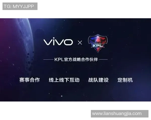 基因技术在体育竞技中的应用与伦理挑战探讨