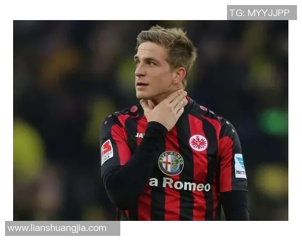 德甲焦点战云达不来梅对决斯图加特专家分析及比分预测