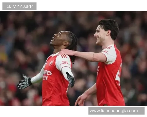 英超历史帽子戏法球员数量前十球队分析阿森纳切尔西领跑榜单