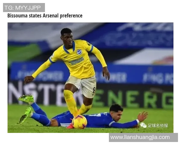 网飞进军英超转播市场足球行业竞争格局再度升级