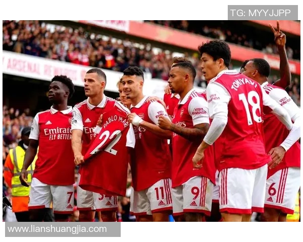 英超第15轮展望：阿森纳挑战坚固主场红军遭遇利兹考验曼城需警惕升班马威胁