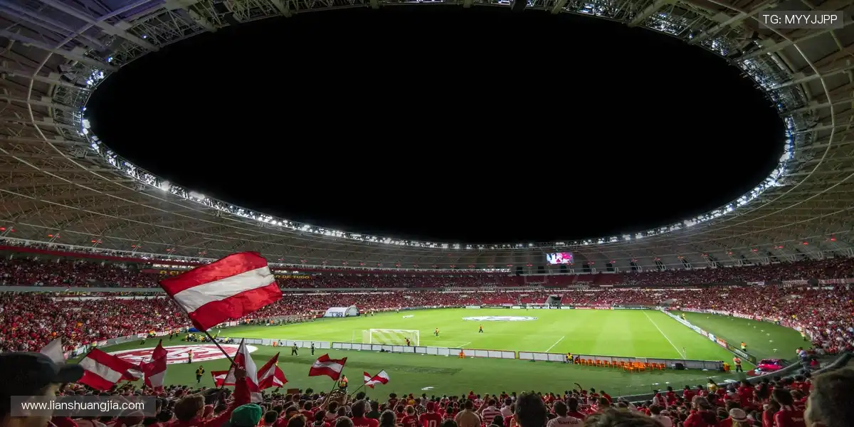 🚴‍♂️赛道上的风，由你我共同定义速度！